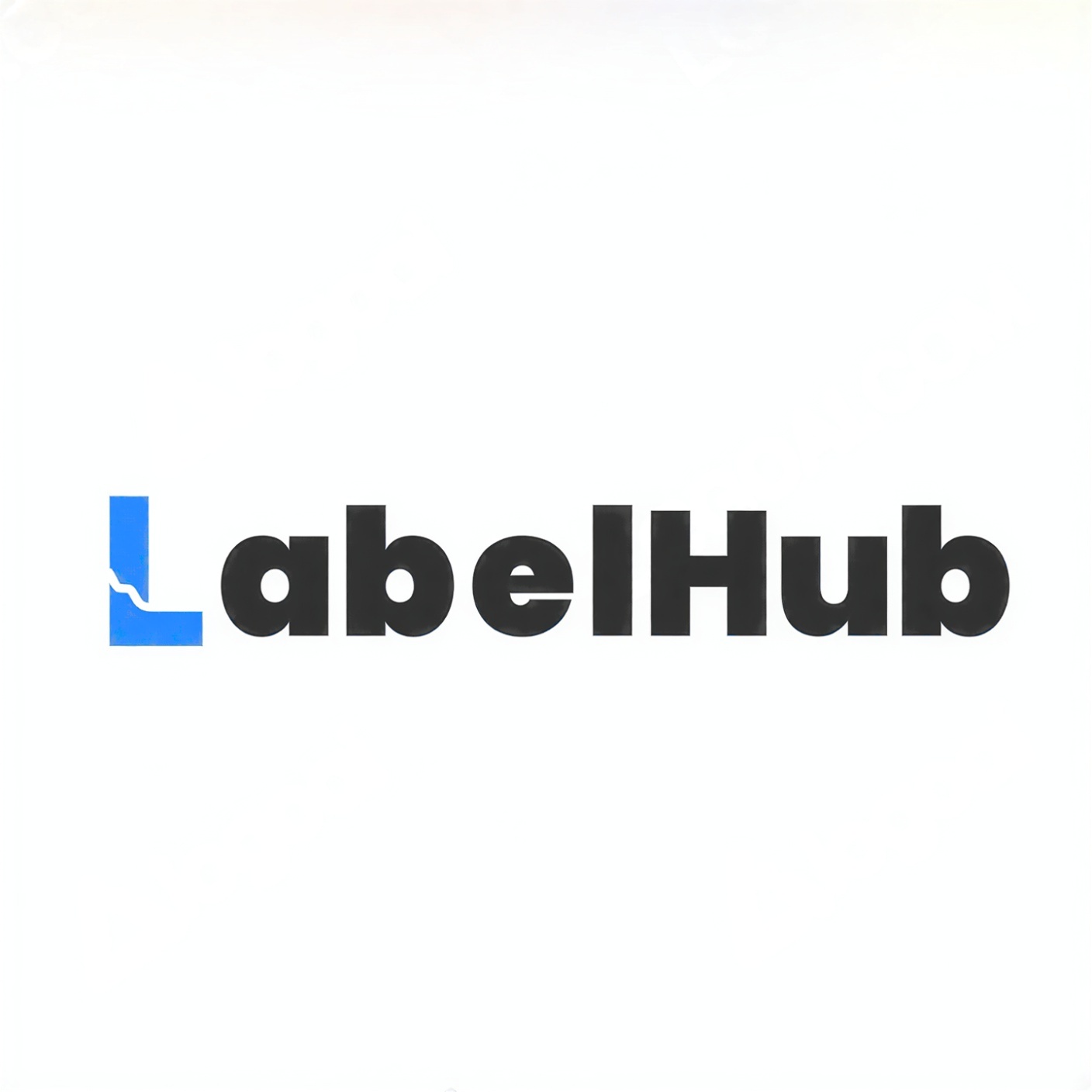 LabelHub